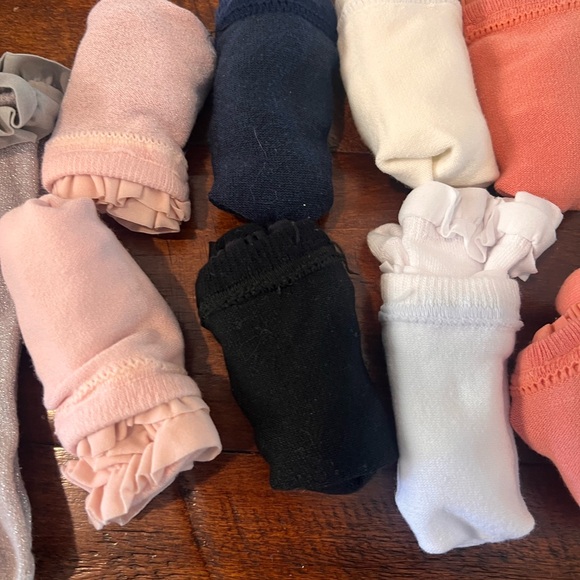 Ruffle Butts Bundle - Picture 6 of 8